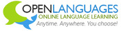 Open_languages_logo_for_existing_website